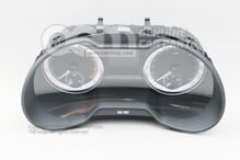 Instrument kombi 5E0920752F