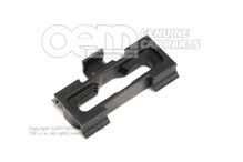 Spinacz 8P3853826D (1)