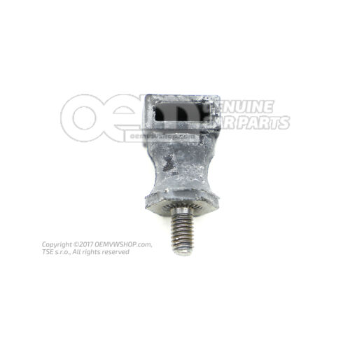 Zatrzymaj bufor 06A133567A