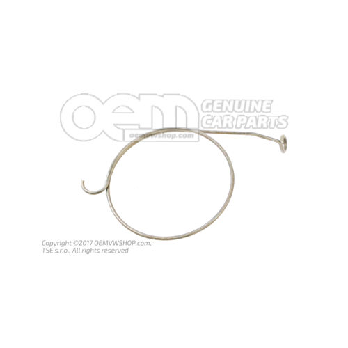 Wspornik węża 026129687