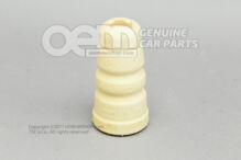 Zatrzymaj bufor 4G0512131D (2)