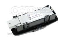 czytaj.światło 1J0951171D B41 (5)