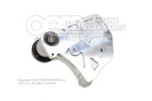 Halter dla LT2 062121224A (1)