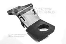 Listwa montażowa 6Y0998225A