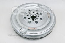 Koło zamachowe 03N105266A (1)