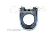 Czapka gruntowana 6R4837879  GRU (1)