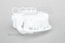 Panewka łożyska 6Q0711699 (1)