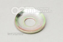 pralka 861411331 (1)