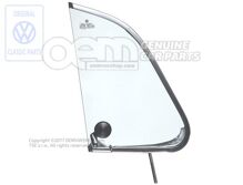 Okno uchylne 113837602C