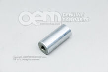 Bolzen dla Passata B5/B5GP 059145124