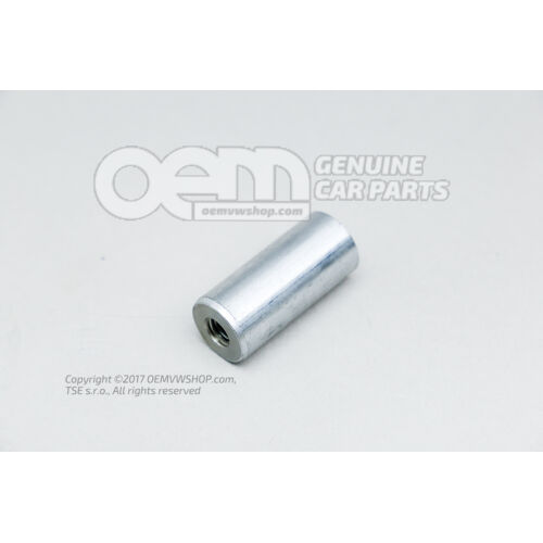 Bolzen dla Passata B5/B5GP 059145124