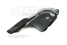 Włóż płytkę 8S0810258A (1)