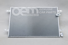 Skraplacz klimatyzacji 4F0260403P Skraplacz klimatyzacji 4F0260403P