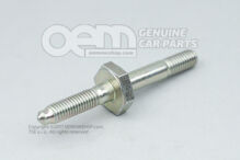 stadnina 051260821A (1)