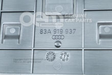 Nawias 83A919937 (2)