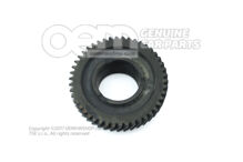 Pośrednie koło napędowe 002311159A (1)