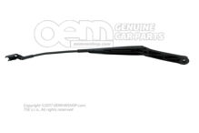 Ramię wycieraczki Aero (po stronie kierowcy) 7C2955410A (1)