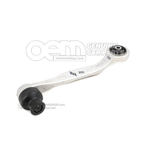 Ramię sterujące 3W0407510