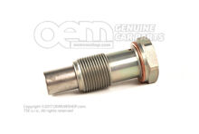 Napinacz łańcucha 03H109507 Napinacz łańcucha 03H109507