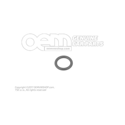 O-ring WHT002784
