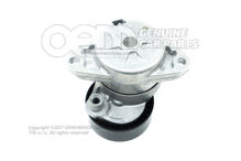 A1562000570 (1)
