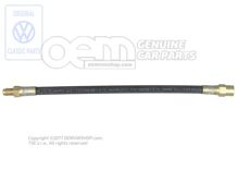 przewód hamulcowy 171611701K przewód hamulcowy 171611701K