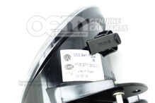 Halogenowa lampa przeciwmgłowa Volkswagen Passat 3C 3C0941700A (2)