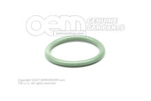 Rozmiar oringu 35X4 WHT003186