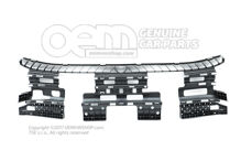 Element zamykający 85H807363A (1)