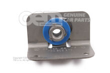 Wspornik do montażu siedzenia (do doposażenia) 7H0802370 (1)