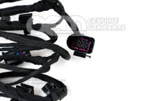 Komplet przewodów do zderzaka 8V0971085P (1)