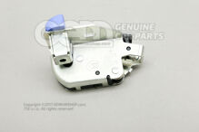 Blokada pokrywy 2E1827506F (2)