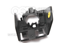 Uchwyt do czujnika ultradźwiękowego 8S0853232A (3)