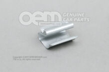 Klips mocujący 079103314 (1)