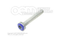 N000000006605 N000000006605