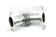 Rura łącząca 059131525AK (1)