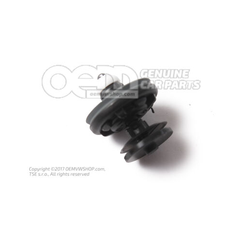 Spinacz 6Q0868243