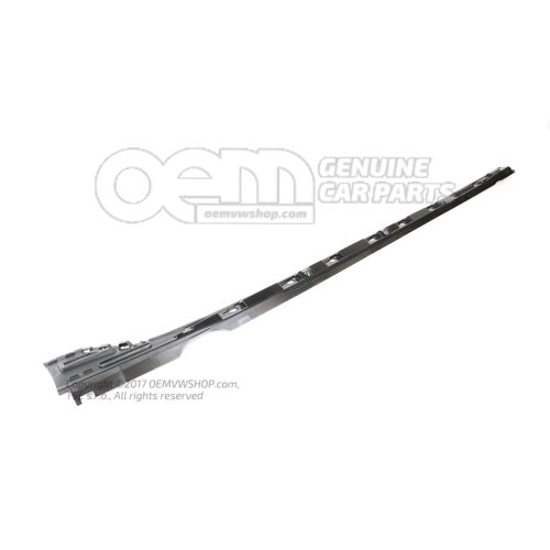 Pasek mocujący 5H0853494B