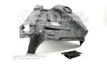 Antracytowa tapicerka bagażnika 6F0867427K 1BS (10)