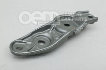 montowanie 701413336C (4)