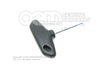 Narzędzie do ekstrakcji V03839124CB