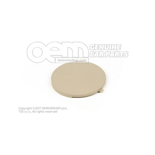 czapka 1J0863359E 4TE