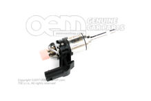 Zawór wtryskowy 04E906036AL (2)