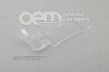 Uchwyt na bilet parkowy 1ST867159 (1)