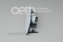 Zaślepka zagruntowana 82A807754A GRU (1)