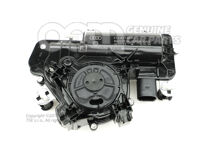 Serwomotor tylnej pokrywy 5TA827887C Serwomotor tylnej pokrywy 5TA827887C