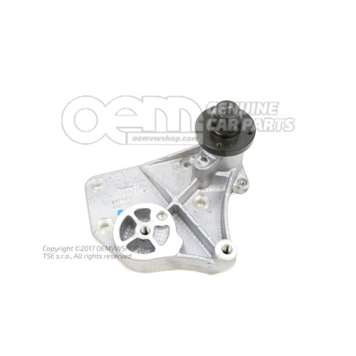 Halter dla LT2 062121224A