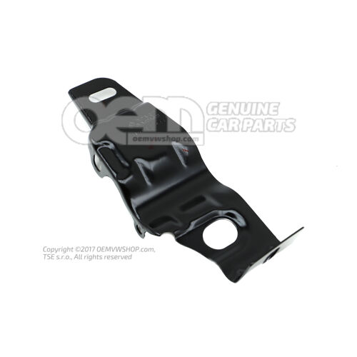 Klamra 6VA805528