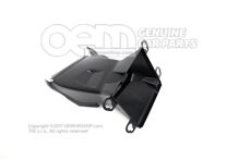 Przewodnik lotniczy 80A121334D (3)