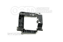 Nawias 8W6907176A (1)